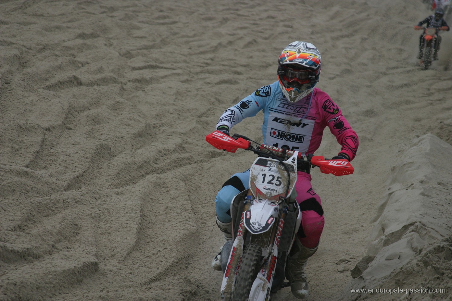 enduropale-2023 (372).JPG